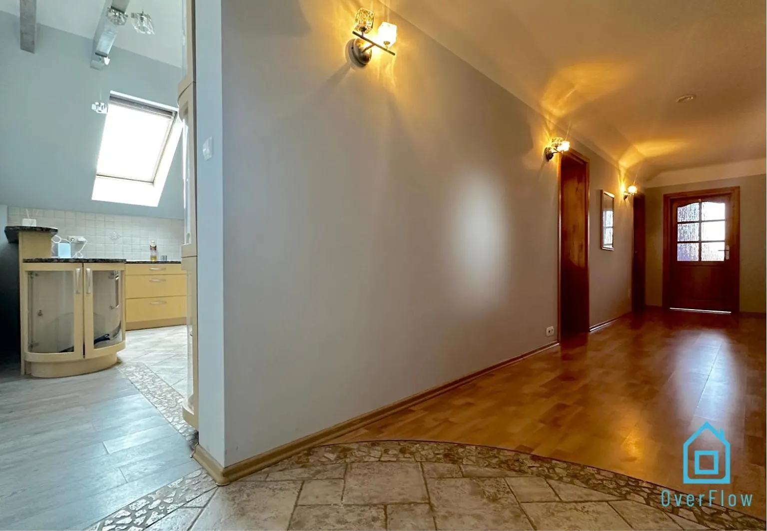 Ferienwohnung Stary Piastowska Pok 1 Danzig