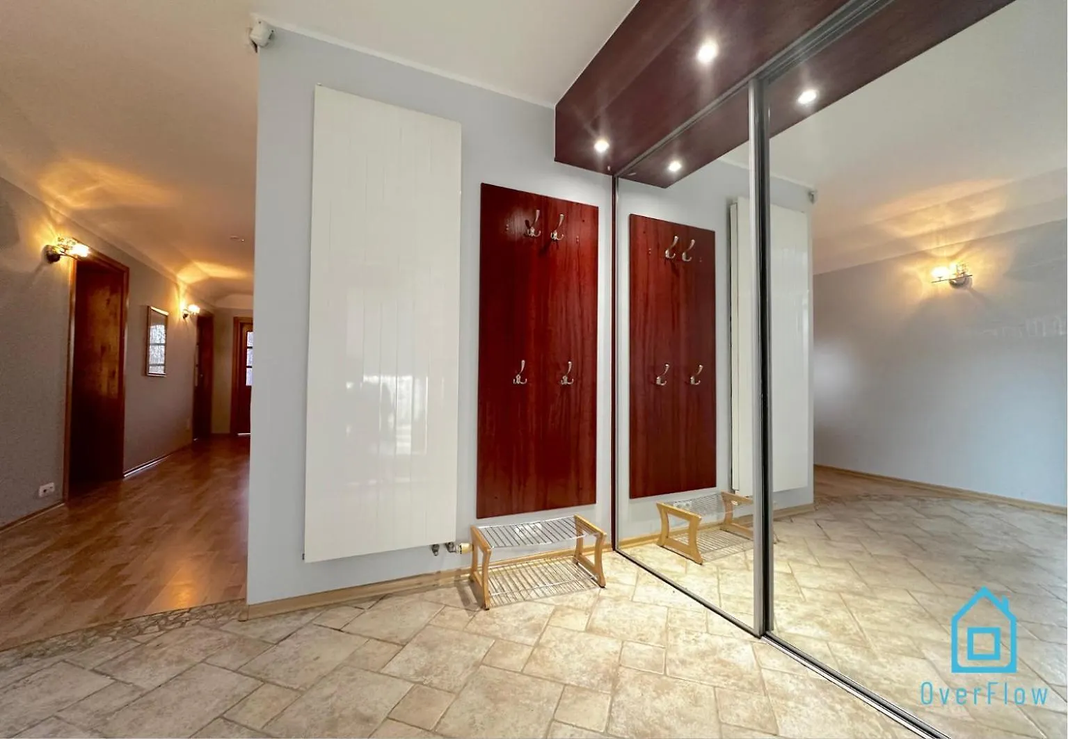 Privatunterkunft Ferienwohnung Stary Piastowska Pok 1 Danzig Polen